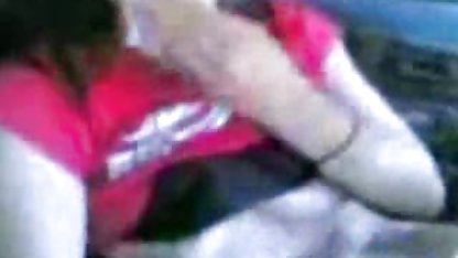 Menakjubkan bokep xxx jepang com 66