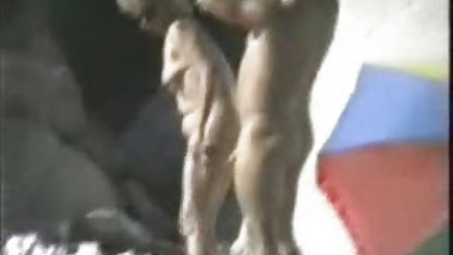 Berbagi cewek, istri, dan teman-teman, kosong xxx jepang selingkuh