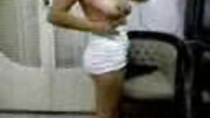 Pelacur mom jepang xxxx