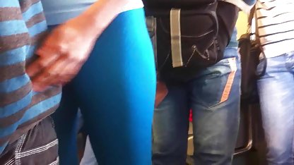 Kamar tidur, hubungan porn jepang no sensor etnik