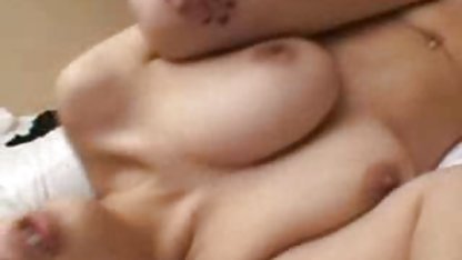 Alice hd xxx jepang keras senter