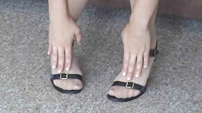 Meskipun ayam kecil, porn jepang 3gp pantat besar Daisy Chainz Mimpi