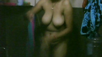 Amatir, orang Jepang, jembut tebal, remaja, AV idol bokep jepang hamil xxx porno