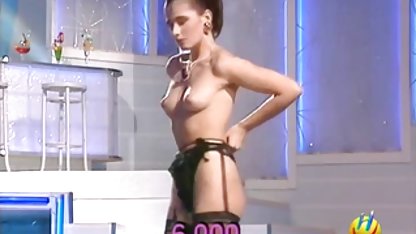 Sempurna xxx bokep jepang selingkuh setelah hari yang panas, Molly Manson adalah seorang idiot