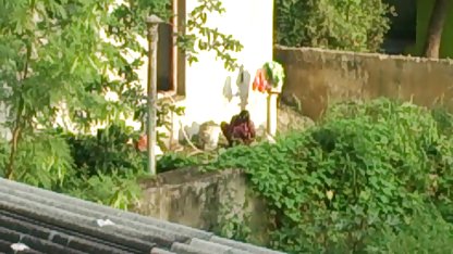 - Baby yoga mengambil muda japanese terbaru xxx yang tidak bersalah