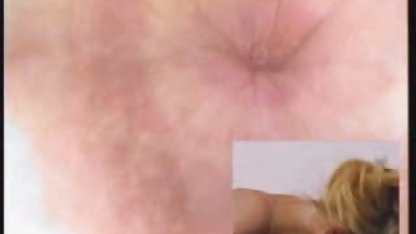 Mungil pecinta - anal kemaluan xxx foto jepang menyenangkan