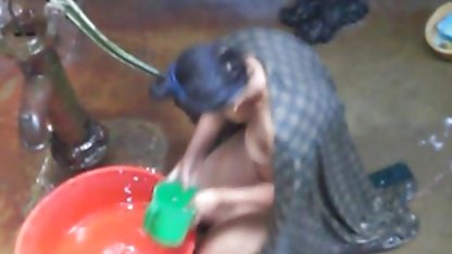 Masturbasi, video xxx selingkuh japan orang Asia, toket besar, anal