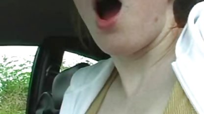 Samen video xxx jepang full hd