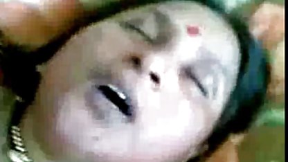 Liar, xxx vidios jepang pelajar, Carly Rae, pantat besar, anal,