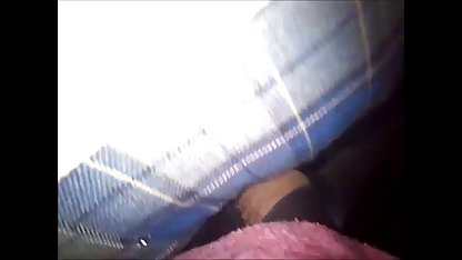 Yang laki-laki berambut merah dan xx video bokep jepang pantat besar main