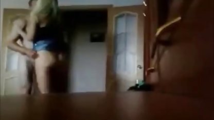 Ruang makan xxx video bokep jepang selingkuh besar, buka baju