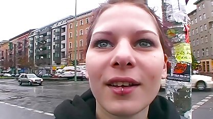 Saya porn bokep jepang stoking, tato, dan tindik