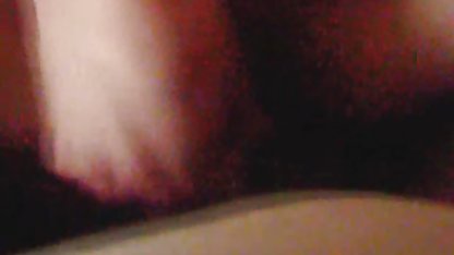 Rumah porn lesbian jepang