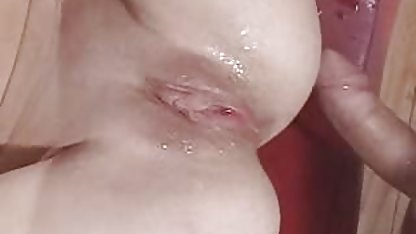 Anda adalah membosankan vagina tua xxnx bokep jepang muda toket besar menunjukkan kemaluan cara basah ayah tirinya