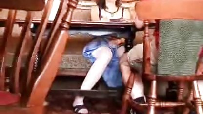 Hot xxx full jepang gadis bermain dengan mainan nya