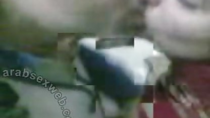 James rambut pirang dibor oleh BF untuk terakhir kalinya pelajar jepang xxx