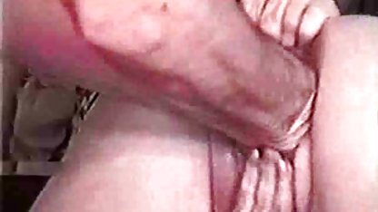 Makan sperma yang sehat dokter jepang xxx