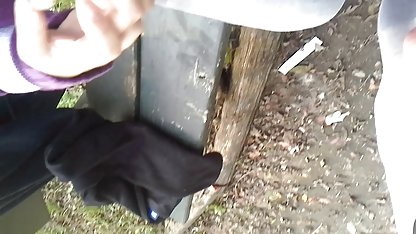 Penjara, www bokep jepang xxx budak, Kaisey Dekan