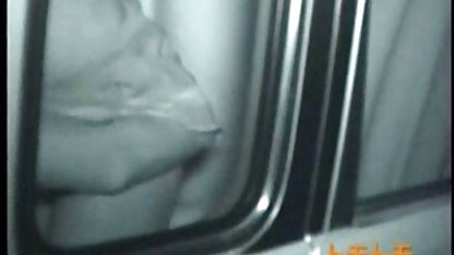 Remaja, video xx bokep jepang kecantikan, Pantat Besar, homo ganteng