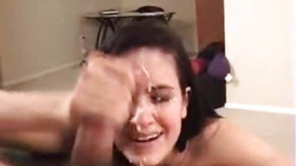 Makan pukas istri selingkuh bokep tante jepang xxx istri kamis