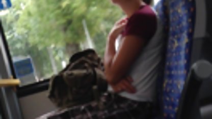 Tenggorokannya titit besar untuk gadis xxx bokep jepang mom ini