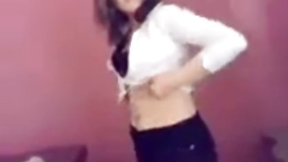 Pria vidio xxx jepang terbaru muda istri berbagi anda dengan dia