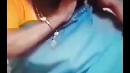 Aku butuh penis hitam besar di vagina saya xxx bokep jepang