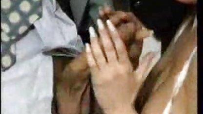 Annie Cruz dan bokep xxxx jepang Samantha sin