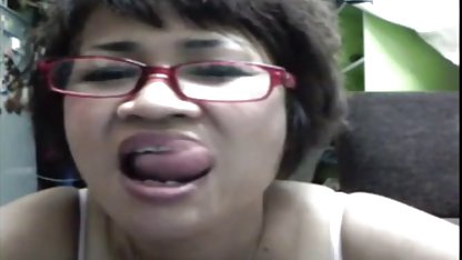 Tipis bokep jepang mantap