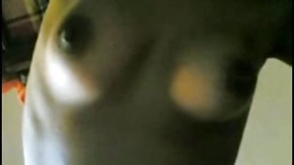 Mimpi-der rambut pirang xnxx porn jepang
