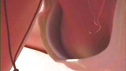 Mix 004 video xxx hd jepang