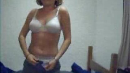 Kematian night video xxx jepang mp4 elf perzinahan