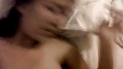 Yahudi vidio sexx jepang selingkuh - Yahudi Olahraga 1