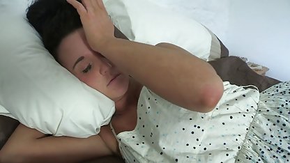 Alias Anouk, vidio bokep sexx jepang alexis crystal-lucu remaja anal sex umum