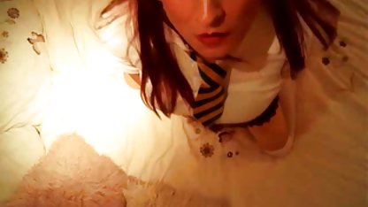 Kristina, pirang cantik foto, orang sexx jepang hot