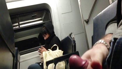 Hitam, menjerit, big black cock, pacar video xxx bokep japan saya melihat saya