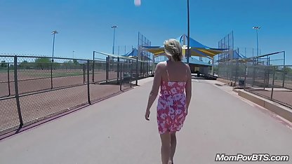 Anal, stoking, mom jepang xxxx toket besar