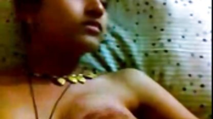 - Afrika jepang guru xxx Selatan