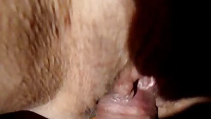 Jerman video porn jepang pemerkosaan Sekretaris MILF