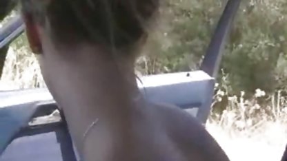 3 muda, rambut merah, video porn xxx jepang