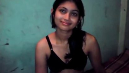 Nenek mendapat porn jepang xxx anal gadis cantik