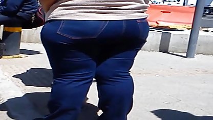 Orang jepang istri jepang xxx cewek seksi orang jepang