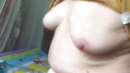 Domain Katerina nella video xxx anak jepang Natura