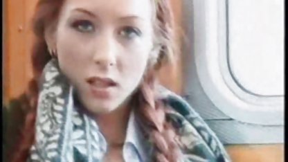 Berlubang - labirin besar dan sehat ૦ makam, jangan main-main itu waptrick xxx video jepang