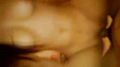 Anal bokep jepang xxx