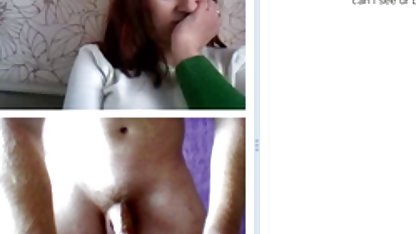 Pin favorit anda Jeannie pepper vidio xxx jepang hot adegan