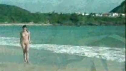 - japanese bokep xxx Britney Putih