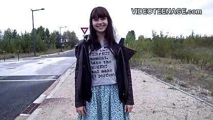 Kelompok - xxx jepang lesbian 26