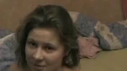 Gairah sex scene you porn jepang Jun Kusanagi dengan kantor