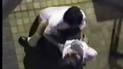 Toket video bokep jepang hot xxx kencang, pentil, hakim-hakim di Inggris dan menyemprotkan